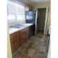 1060 Falling Water Drive Se, Smyrna, GA 30080 ID:7255612