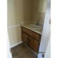 1060 Falling Water Drive Se, Smyrna, GA 30080 ID:7255613