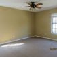 1060 Falling Water Drive Se, Smyrna, GA 30080 ID:7255614