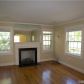 1108 Meadow Ln, Charlotte, NC 28205 ID:354886