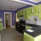 1108 Meadow Ln, Charlotte, NC 28205 ID:354887