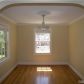 1108 Meadow Ln, Charlotte, NC 28205 ID:354888