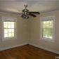 1108 Meadow Ln, Charlotte, NC 28205 ID:354889