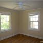 1108 Meadow Ln, Charlotte, NC 28205 ID:354891