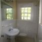 1108 Meadow Ln, Charlotte, NC 28205 ID:354892