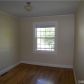 1108 Meadow Ln, Charlotte, NC 28205 ID:354893