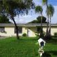 29151 SW 164 AV, Homestead, FL 33033 ID:746022