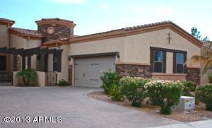 6202 E. McKellips Rd. #47, Mesa, AZ 85215