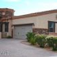 6202 E. McKellips Rd. #47, Mesa, AZ 85215 ID:1224854