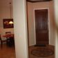 6202 E. McKellips Rd. #47, Mesa, AZ 85215 ID:1224856