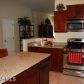 6202 E. McKellips Rd. #47, Mesa, AZ 85215 ID:1224862