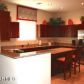 6202 E. McKellips Rd. #47, Mesa, AZ 85215 ID:1224864