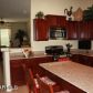 6202 E. McKellips Rd. #47, Mesa, AZ 85215 ID:1224865