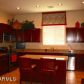 6202 E. McKellips Rd. #47, Mesa, AZ 85215 ID:1224866