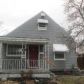 2485 E 37th St, Lorain, OH 44055 ID:7514847