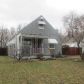 2485 E 37th St, Lorain, OH 44055 ID:7514851