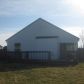 3999 Trailside Blvd, Canal Winchester, OH 43110 ID:7579038