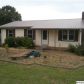 109 Allison St, Piedmont, AL 36272 ID:581719