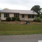 109 Allison St, Piedmont, AL 36272 ID:581720