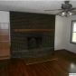 109 Allison St, Piedmont, AL 36272 ID:581722