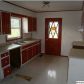 109 Allison St, Piedmont, AL 36272 ID:581723