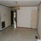 109 Allison St, Piedmont, AL 36272 ID:581724