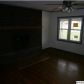 109 Allison St, Piedmont, AL 36272 ID:581726