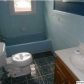 109 Allison St, Piedmont, AL 36272 ID:581728