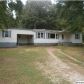 1024 Possum Trot Rd, Piedmont, AL 36272 ID:997846