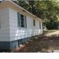 1024 Possum Trot Rd, Piedmont, AL 36272 ID:997847