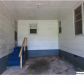 1024 Possum Trot Rd, Piedmont, AL 36272 ID:997851