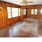 1024 Possum Trot Rd, Piedmont, AL 36272 ID:997852