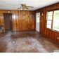 1024 Possum Trot Rd, Piedmont, AL 36272 ID:997853