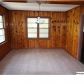 1024 Possum Trot Rd, Piedmont, AL 36272 ID:997854