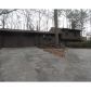 5736 Salem Road, Lithonia, GA 30038 ID:5743156