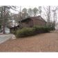 5736 Salem Road, Lithonia, GA 30038 ID:5743157