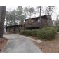 5736 Salem Road, Lithonia, GA 30038 ID:5743158