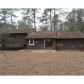 5736 Salem Road, Lithonia, GA 30038 ID:5743159