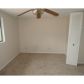 5736 Salem Road, Lithonia, GA 30038 ID:5743165