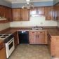 4862 Summitridge Drive, Memphis, TN 38128 ID:7540326