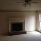 4862 Summitridge Drive, Memphis, TN 38128 ID:7540327