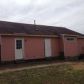 4862 Summitridge Drive, Memphis, TN 38128 ID:7540330