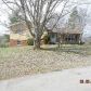 107 Ginger Lane, Johnson City, TN 37601 ID:7540453