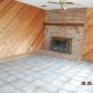 107 Ginger Lane, Johnson City, TN 37601 ID:7540454