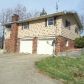 107 Ginger Lane, Johnson City, TN 37601 ID:7540456