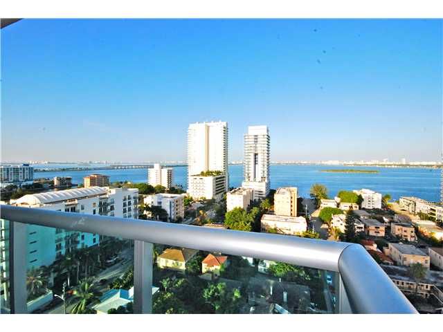 333 NE 24 ST # 1510, Miami, FL 33137