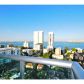 333 NE 24 ST # 1510, Miami, FL 33137 ID:759865