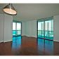 333 NE 24 ST # 1510, Miami, FL 33137 ID:759868