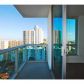 333 NE 24 ST # 1510, Miami, FL 33137 ID:759869