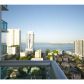 333 NE 24 ST # 1510, Miami, FL 33137 ID:759870